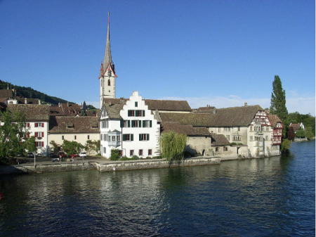 Von Manecke - Eigenes Werk, CC BY-SA 3.0, https://commons.wikimedia.org/w/index.php?curid=2621461
