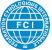 FCI-Logo